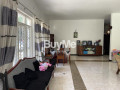 luxury-house-available-for-sale-kandykatugasthota-small-1