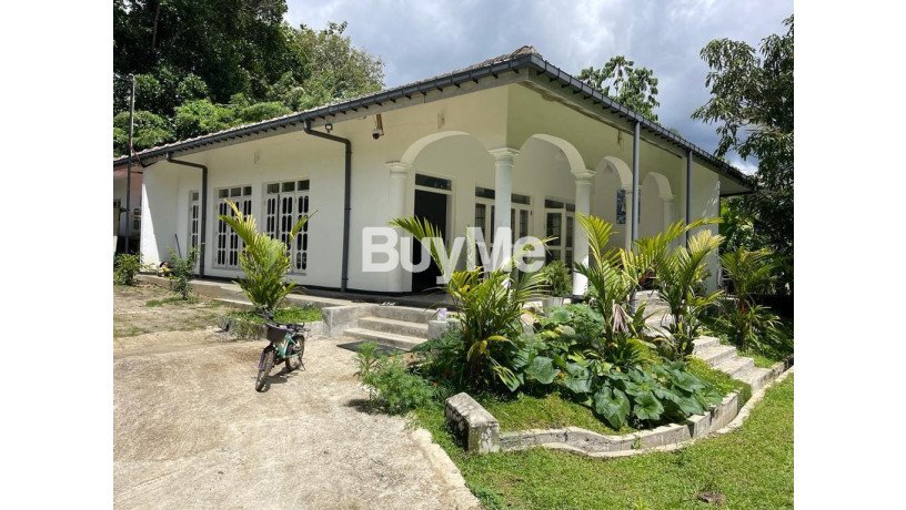 luxury-house-available-for-sale-kandykatugasthota-big-0