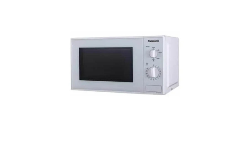 panasonic-microwave-oven-nn-sm255w-big-0