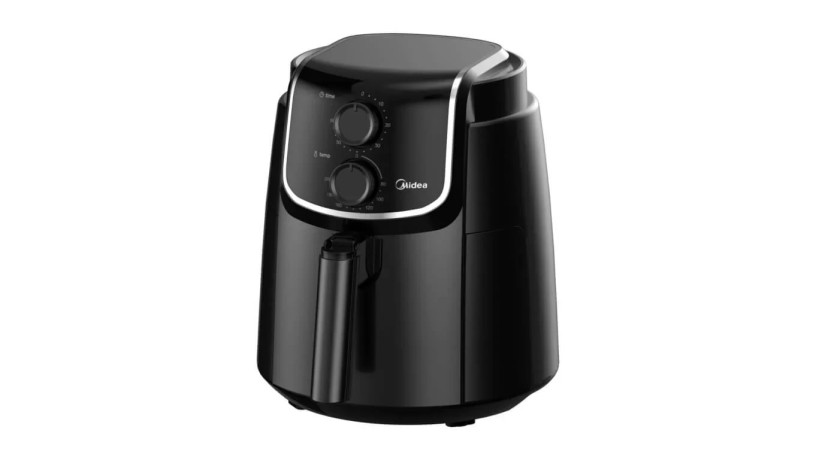 midea-air-fryer-4l-1500w-mf-tn40d2-big-0