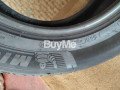 2355517-michelin-tyre-small-2