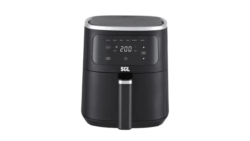 sgl-4l-air-fryer-digital-id3401a-big-0