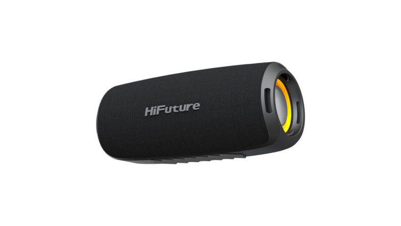 hifuture-gravity-bluetooth-speaker-black-big-0