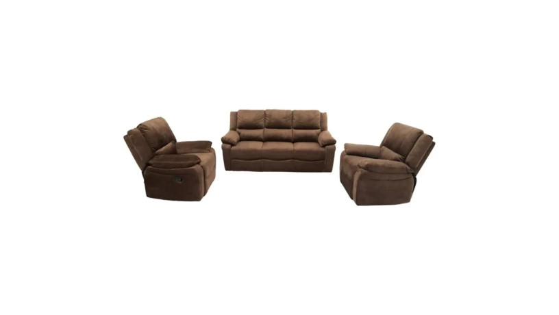 piyestra-murphy-recliner-sofa-31r1r-big-0