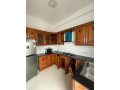 fully-furnished-apartment-for-rent-in-colombo-4-small-6