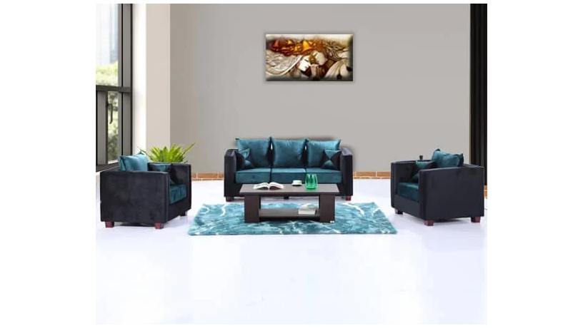 piyestra-ml-vision-sofa-big-0