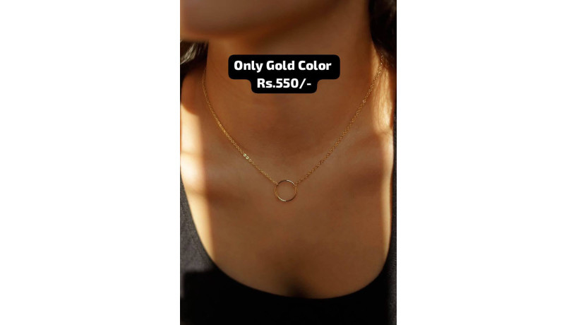 chain-with-style-big-0
