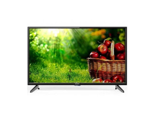 AIWA 32” SMART TV