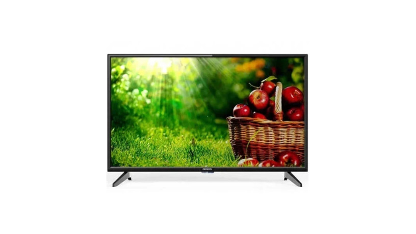 aiwa-32-smart-tv-big-0