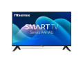 hisense-a4-series-43-inch-fhd-smart-tv-small-0