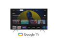 singer-55-4k-hdr-google-tv-small-0
