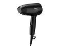 philips-hair-dryer-black-small-0