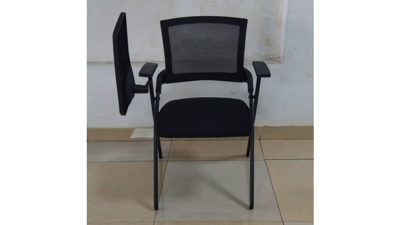 modern-student-chairs-big-2