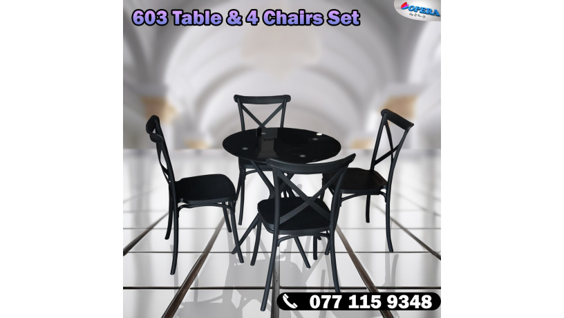 603-table-4-chairs-set-black-big-0