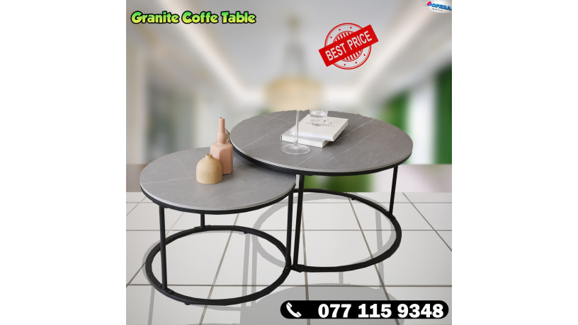 granite-coffee-table-grey-big-0