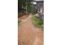 land-for-sale-in-panagoda-small-0
