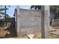land-for-sale-in-panagoda-small-4
