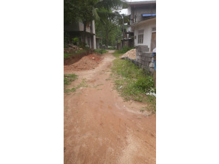 LAND FOR SALE IN PANAGODA