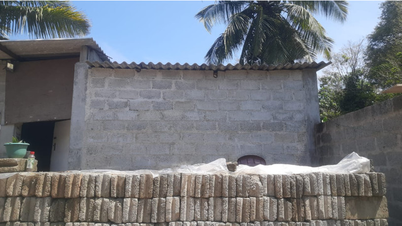 land-for-sale-in-panagoda-big-1