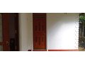 house-for-sale-in-ratnapura-small-6