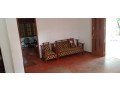 house-for-sale-in-ratnapura-small-0