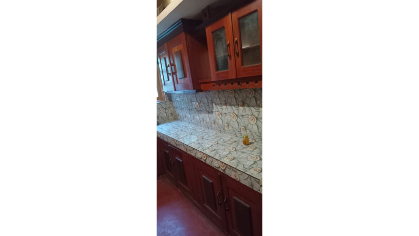 house-for-sale-in-ratnapura-big-5