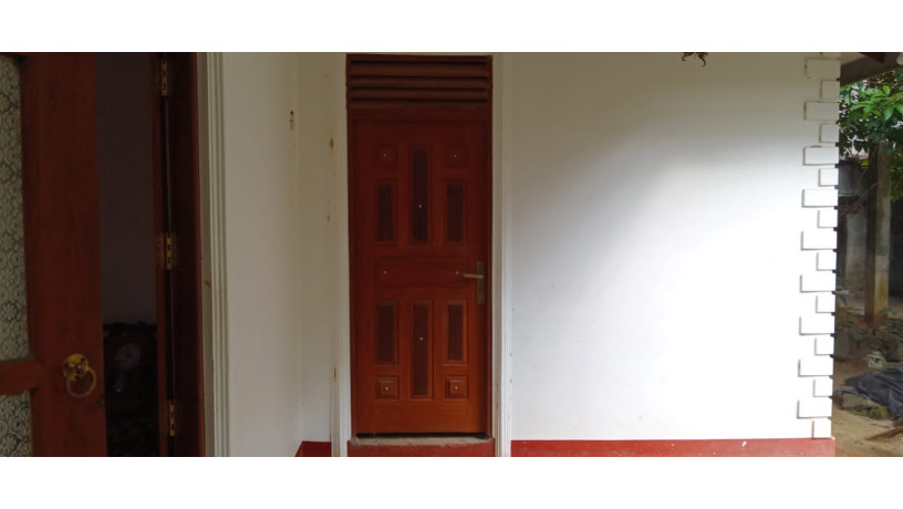 house-for-sale-in-ratnapura-big-3