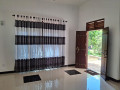 house-for-sale-in-gampaha-small-2