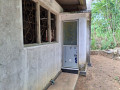 house-for-sale-in-gampaha-small-7