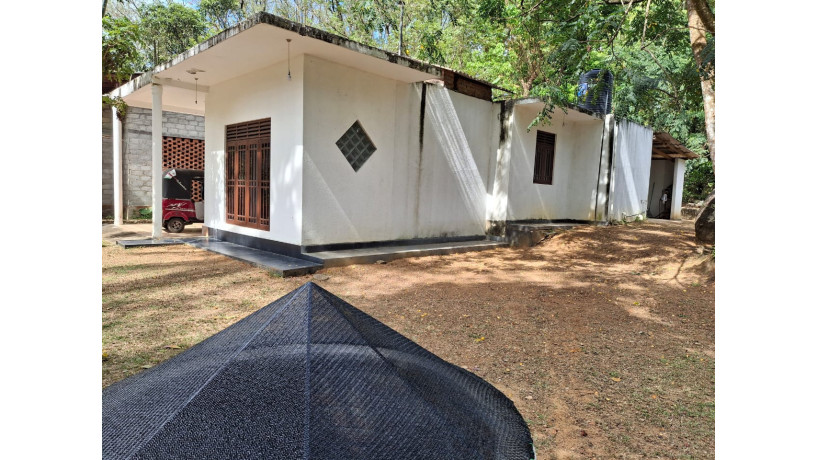 house-for-sale-in-gampaha-big-0