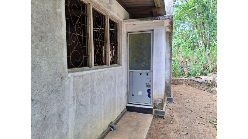 house-for-sale-in-gampaha-big-7