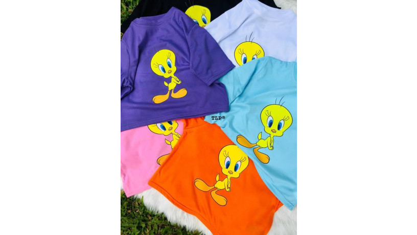 tweety-crop-top-big-0