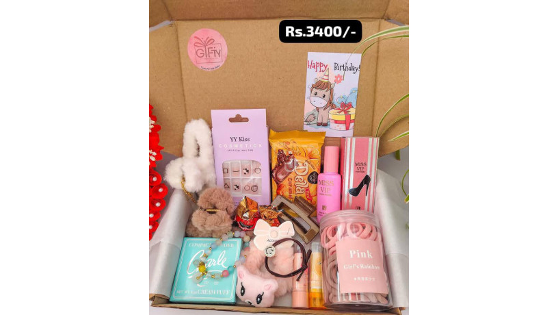 fashion-set-big-0