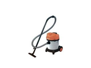 DIONE WET & DRY VACUUM CLEANER