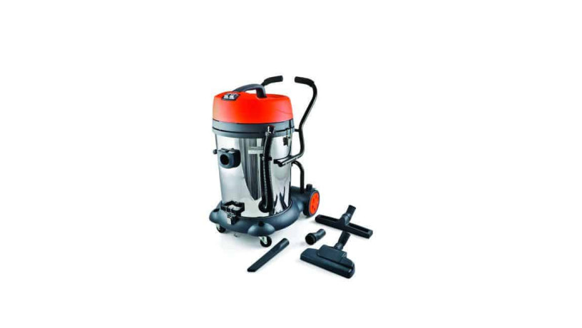 clear-wet-dry-vacuum-cleaner-ylw72-60l-big-0