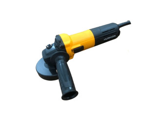 HUMHON ANGLE GRINDER BK-AG6066