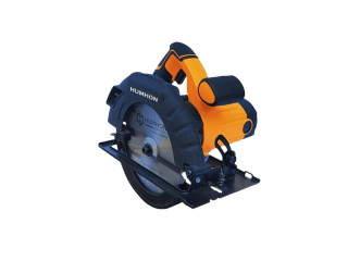 HUMHON CIRCULAR SAW BK-CS7008X