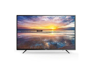 PANASONIC LED TV 32″