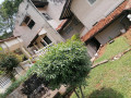 valuable-house-and-land-available-for-sale-in-kandy-hanthana-small-0