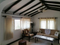 valuable-house-and-land-available-for-sale-in-kandy-hanthana-small-2