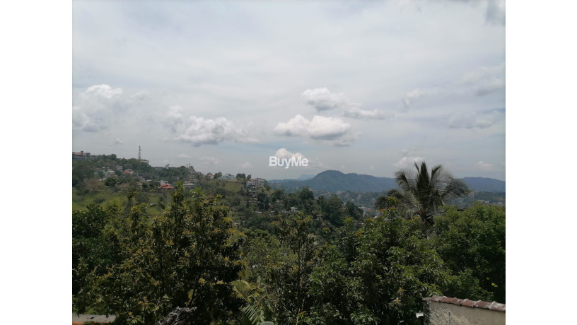 valuable-house-and-land-available-for-sale-in-kandy-hanthana-big-6