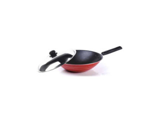 WIPRO-CHINESE WOK WP-CW310