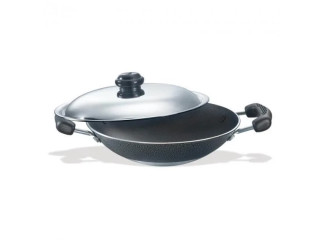 PRESTIGE 20CM FRY PAN DEEP APPACHATTY