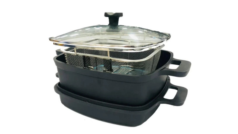 harvest-multi-functional-cast-aluminium-cookware-set-big-0