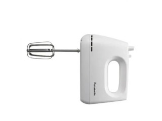 PANASONIC’S HAND MIXER MK-GH3