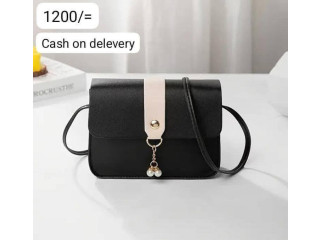MINI HANDBAGS FOR LADIES