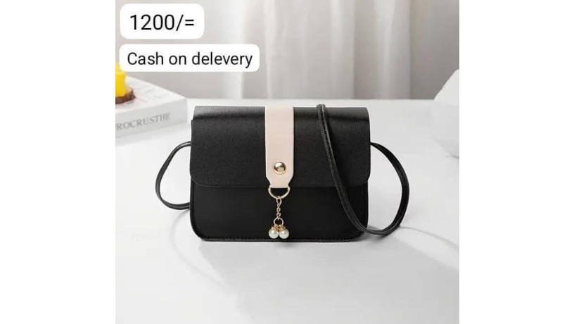 mini-handbags-for-ladies-big-0