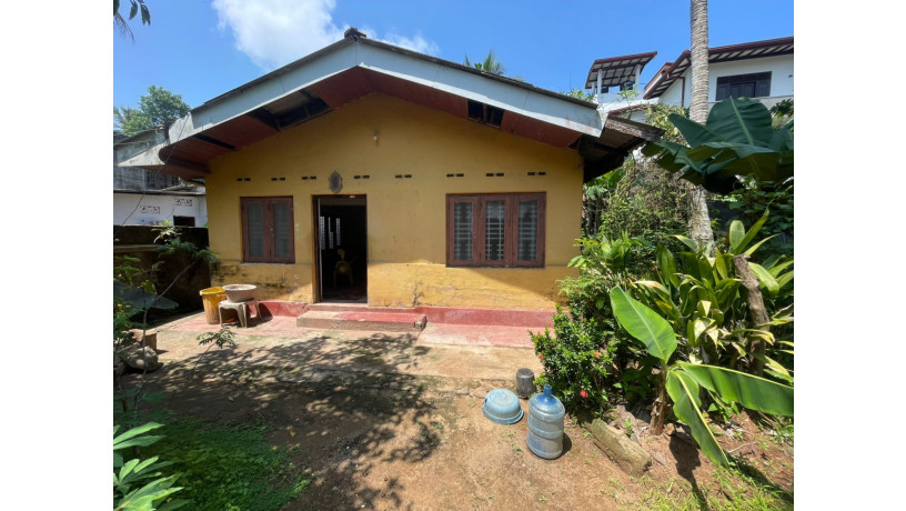 land-for-sale-in-galle-big-0
