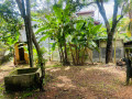 land-for-sale-in-kadawatha-small-4