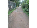 land-for-sale-in-kadawatha-small-3